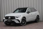 Mercedes-Benz GLC 400e AMG 4-Matic | 381PK | Achterasbesturi, Automaat, 12 maanden, Gebruikt, GLC