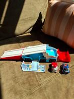 Paw Patrol, Ophalen of Verzenden, Gebruikt