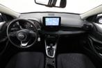 Toyota Yaris 5-drs 1.5 Hybride 115 Comfort (Automaat), Auto's, Toyota, 12 maanden, Gebruikt, Euro 6, Met garantie (alle)