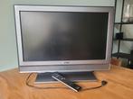 Sony LCD Colour TV KDL-26P3020, Audio, Tv en Foto, Televisies, Ophalen, Gebruikt, 50 Hz, Sony