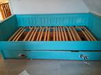 kinderbed, Gebruikt, 70 tot 85 cm, Ophalen of Verzenden, Lattenbodem