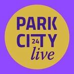 1 Parkcity Live weekend ticket, Eén persoon