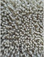 170x240 PINSTRIPE Karpet/Vloerkleed/Tapijt NU 349 Euro!