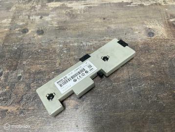 Antenne versterker BMW 3-serie E90 LCI (08-'12) AV918765801 beschikbaar voor biedingen