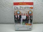 vhs 27b de pafaffs 2005, Alle leeftijden, Ophalen of Verzenden, Zo goed als nieuw