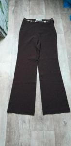 Broek maat 44 adam four eve, Ophalen of Verzenden, Zo goed als nieuw, Maat 42/44 (L)