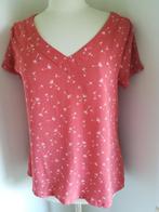 HEMA bloes roze maat M - nieuw -, Kleding | Dames, Blouses en Tunieken, Maat 38/40 (M), Nieuw, Ophalen of Verzenden, Roze