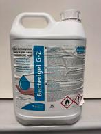 Antibacteriële Handgel 5 Liter ongeopend, Ophalen of Verzenden, Nieuw