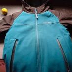 Winterjas jongens Northville waterdicht windproof 134, Kinderen en Baby's, Kinderkleding | Maat 134, Ophalen, Zo goed als nieuw
