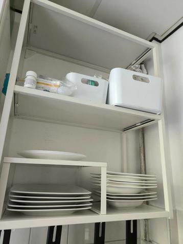Ikea Enhet 60x30x57