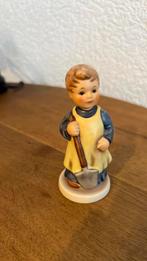 Hummel beeldje, Verzamelen, Beelden en Beeldjes, Ophalen, Zo goed als nieuw, Hummel