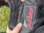 Thermo  Regenbroek  (BUSE), Motoren, Buse, Heren, Ophalen of Verzenden, Broek | textiel