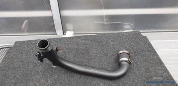 Intercoolerslang Megane II 2.0 16V Turbo F4R 776 origineel g beschikbaar voor biedingen