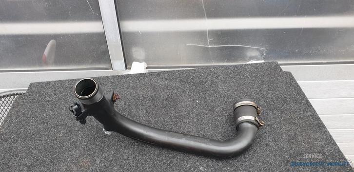 Intercoolerslang Megane II 2.0 16V Turbo F4R 776 origineel g, Auto-onderdelen, Motor en Toebehoren, Renault, Gebruikt, Ophalen of Verzenden