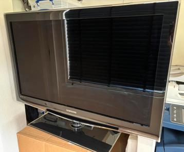 Samsung TV 37inch - LE37B650T2PXXN beschikbaar voor biedingen