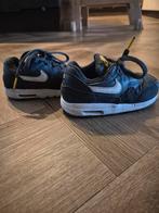 Nike Air Max 1 - Maat 23.5, Gebruikt, Ophalen of Verzenden, Nike, Jongen of Meisje