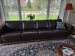 Extra Breed Bankstel - 305cm Jencikova, Ophalen, Gebruikt, 75 tot 100 cm