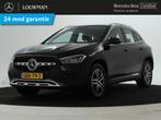 Mercedes-Benz GLA 250 e Luxury Line | Achteruitrijcamera | A, 12 maanden, 77 km/l, 4 cilinders, 15 kWh