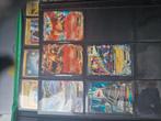 Oude pokemon ex kaarten. Primal clash dragons exalted, Ophalen of Verzenden, Zo goed als nieuw, Meerdere kaarten