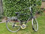 koga miyata randonneur, Fietsen en Brommers, Ophalen, 28 inch, Gebruikt, 57 tot 61 cm