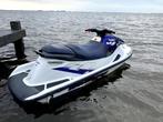 Yamaha waverunner GP1200 135PK, Watersport en Boten, Jetski's en Waterscooters, 120 tot 200 pk, Gebruikt, Ophalen