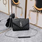 Ysl handtas bag crossbody tas, Ophalen of Verzenden
