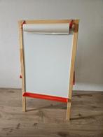 IKEA MÅLA Tekenbord/Schoolbord, Ophalen, Mobiel, Zo goed als nieuw, Whiteboard