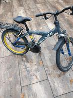 Batavus Snake 20 inch Kinderfiets, Fietsen en Brommers, Fietsen | Jongens, Gebruikt, Batavus, Ophalen of Verzenden, Handrem