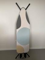 Strijkplank Brabantia 124x38 cm, Ophalen, Zo goed als nieuw