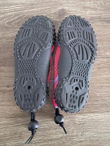 Zwemschoenen Maat 29 - Perfect voor Waterpret! beschikbaar voor biedingen