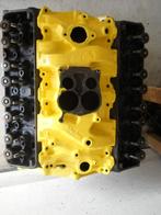 Chevrolet smallblock manifold, Ophalen of Verzenden, Nieuw, Chevrolet