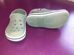Crocs maat C10 groen, Ophalen of Verzenden, Jongen of Meisje, Overige typen