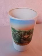 Antieke beker Barneveld Jan van Schaffelaar, Ophalen of Verzenden