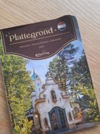 1 Efteling ticket AH, Tickets en Kaartjes, Eén persoon
