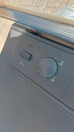 mobile airco, Witgoed en Apparatuur, Ophalen, Zo goed als nieuw