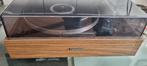 Pioneer pl15 platenspeler, Audio, Tv en Foto, Platenspelers, Ophalen of Verzenden, Zo goed als nieuw, Pioneer