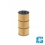 MB Act.4,Antos,Arocs OM471/3  HENGST OLIEFILTER 4731800009, Ophalen of Verzenden, Nieuw, Mercedes-Benz, Filters
