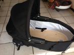 Reis bedje voor baby, Ophalen of Verzenden, Zo goed als nieuw, Reisbedje