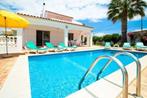 Vakantie & overwinteren in Zuid-Europa – tot 40% goedkoper!, Vakantie, Open haard, Algarve, Stad, Eigenaar