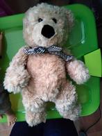 Beer, kwaliteit ZGAN, Ophalen of Verzenden, Zo goed als nieuw, Stoffen beer, Overige merken