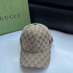 Gucci pet, Gucci, One size fits all, Ophalen of Verzenden, Pet