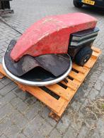 Lely discovery mestrobot, Ophalen of Verzenden, Grondbewerking