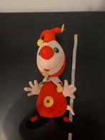 Jokie Knuffel Efteling, Kinderen en Baby's, Speelgoed | Knuffels en Pluche, Ophalen of Verzenden, Zo goed als nieuw, Overige typen