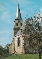WOLVEGA Ned. Herv. Kerk, Verzamelen, Verzenden, 1960 tot 1980, Ongelopen, Friesland