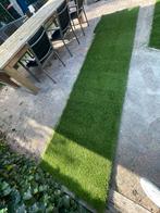 Kunstgras, Tuin en Terras, Gras en Kunstgras, Ophalen, Nieuw, Minder dan 10 m²