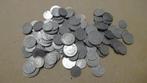 Lot DDR munten, Postzegels en Munten, Munten | Europa | Niet-Euromunten, Ophalen of Verzenden, Overige landen, Setje