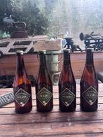 Cider verzameling, Ophalen of Verzenden, Nieuw