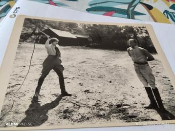 HOLLYWOOD 1925 ANNAQ.NILSSON UITLEG ZIE FOTO'S. beschikbaar voor biedingen