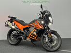 KTM 890 Adventure | Akrapovic | Techpack | Full option! | Ko, Cruise Control, Meer dan 35 kW, Toermotor, 889 cc