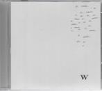 Shawn Mendes - Wonder (NIEUW & SEALED), Ophalen of Verzenden, Nieuw in verpakking